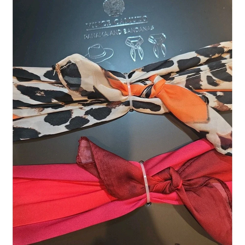 Vince Camuto new vince